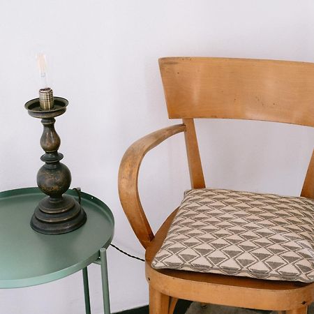 מלון טרמצו Casa Aquadulza מראה חיצוני תמונה
