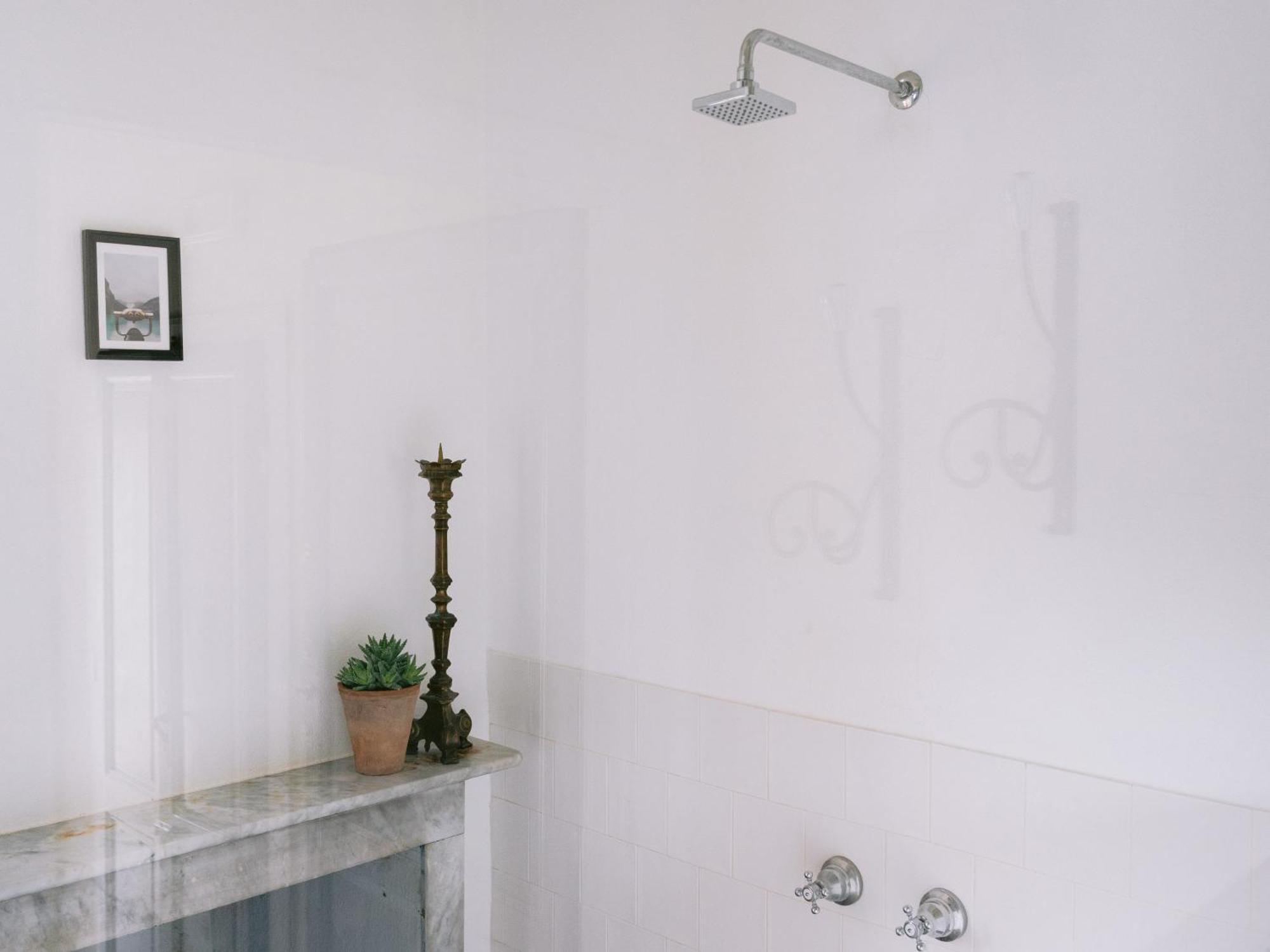 מלון טרמצו Casa Aquadulza מראה חיצוני תמונה
