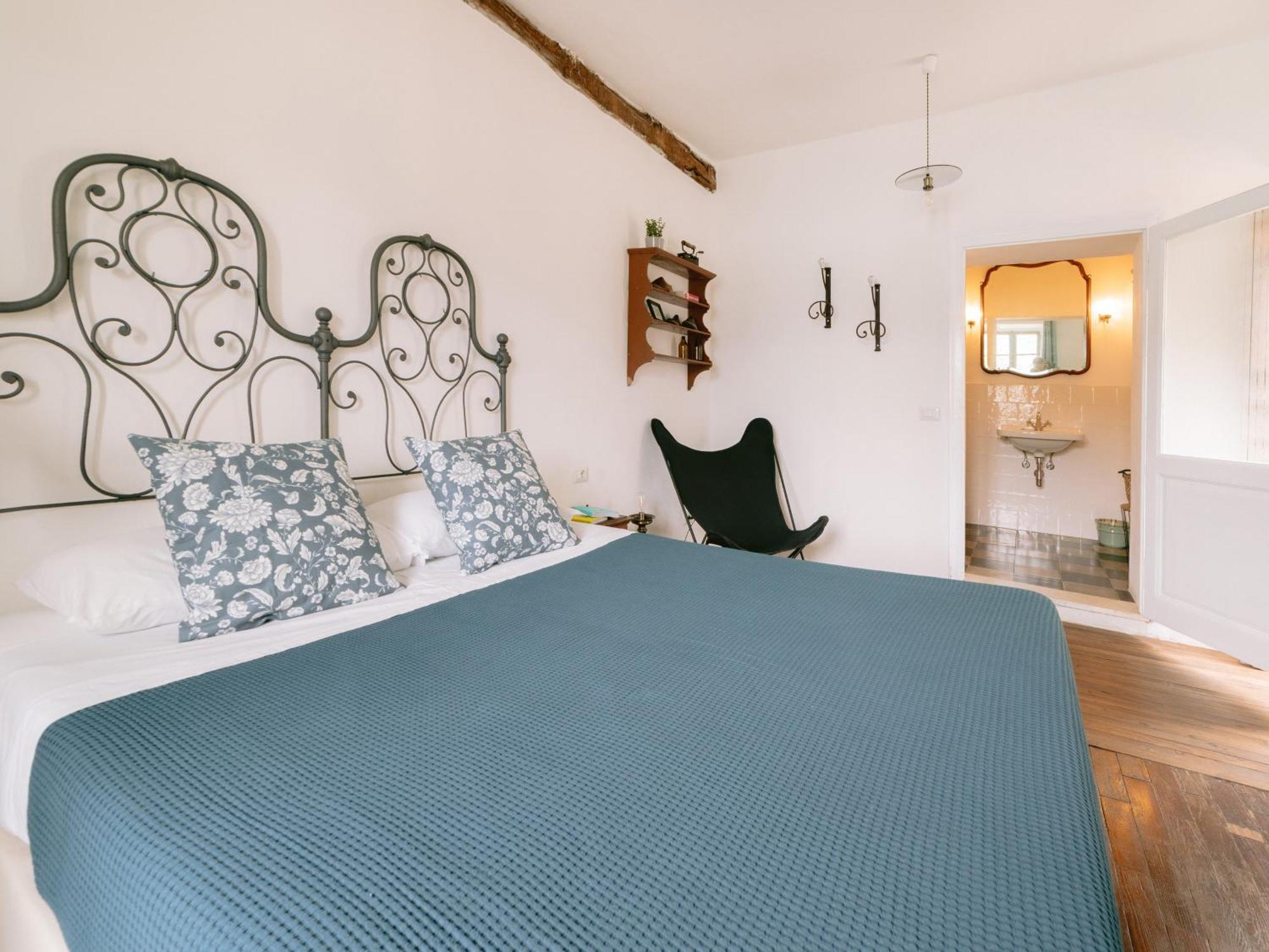 מלון טרמצו Casa Aquadulza מראה חיצוני תמונה